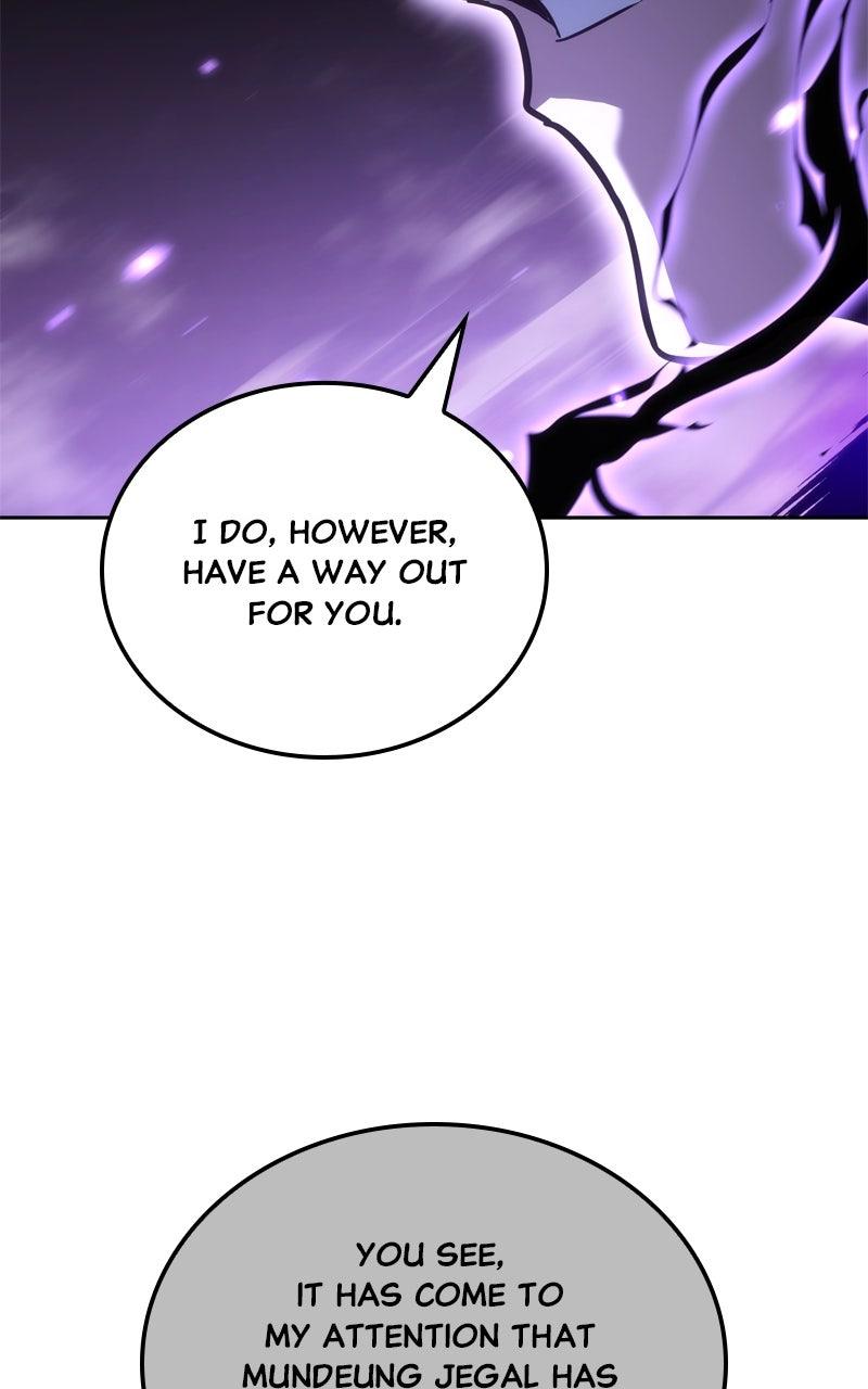 I Reincarnated As the Crazed Heir Chap 157 - Next Chap 158