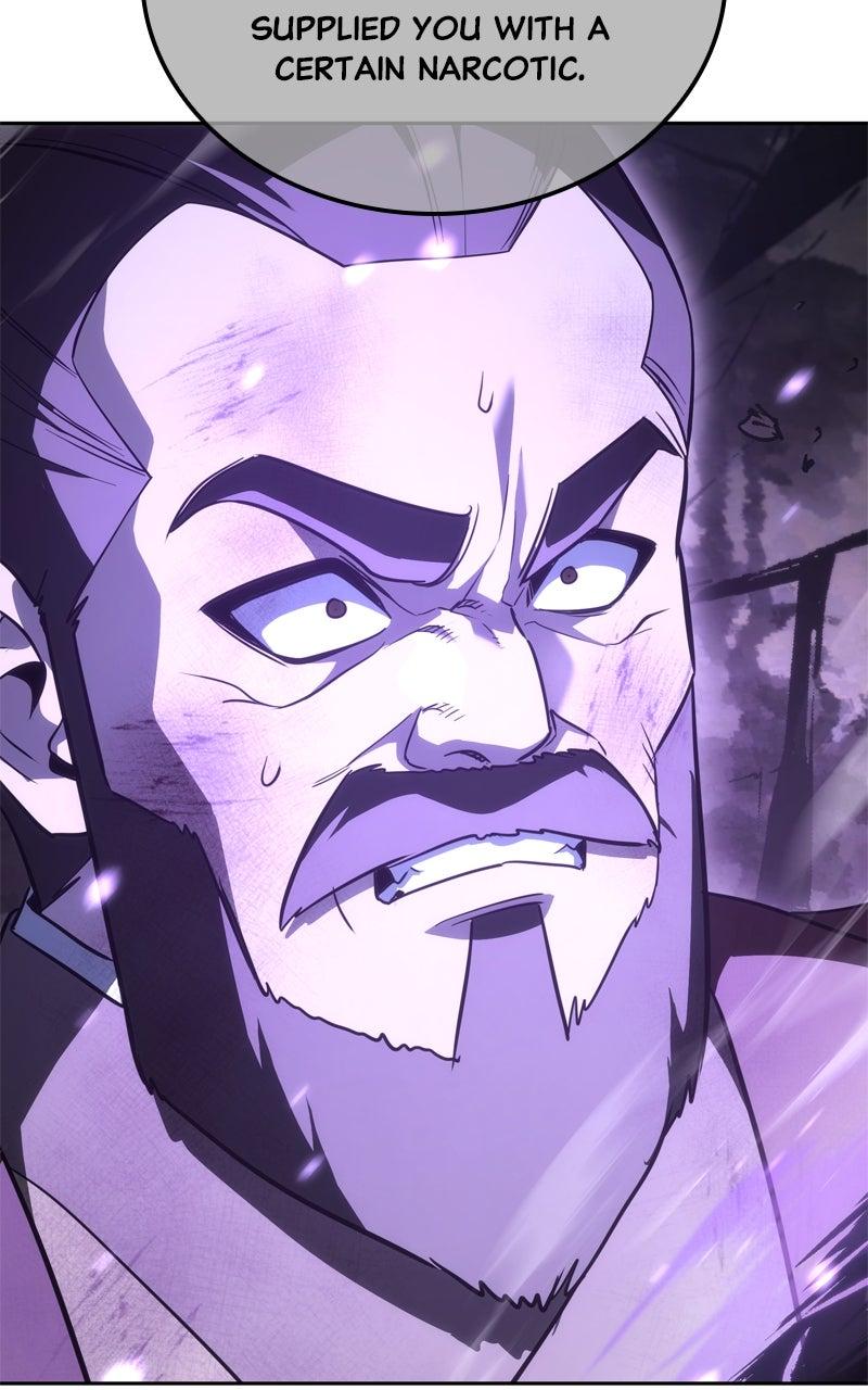 I Reincarnated As the Crazed Heir Chap 157 - Next Chap 158