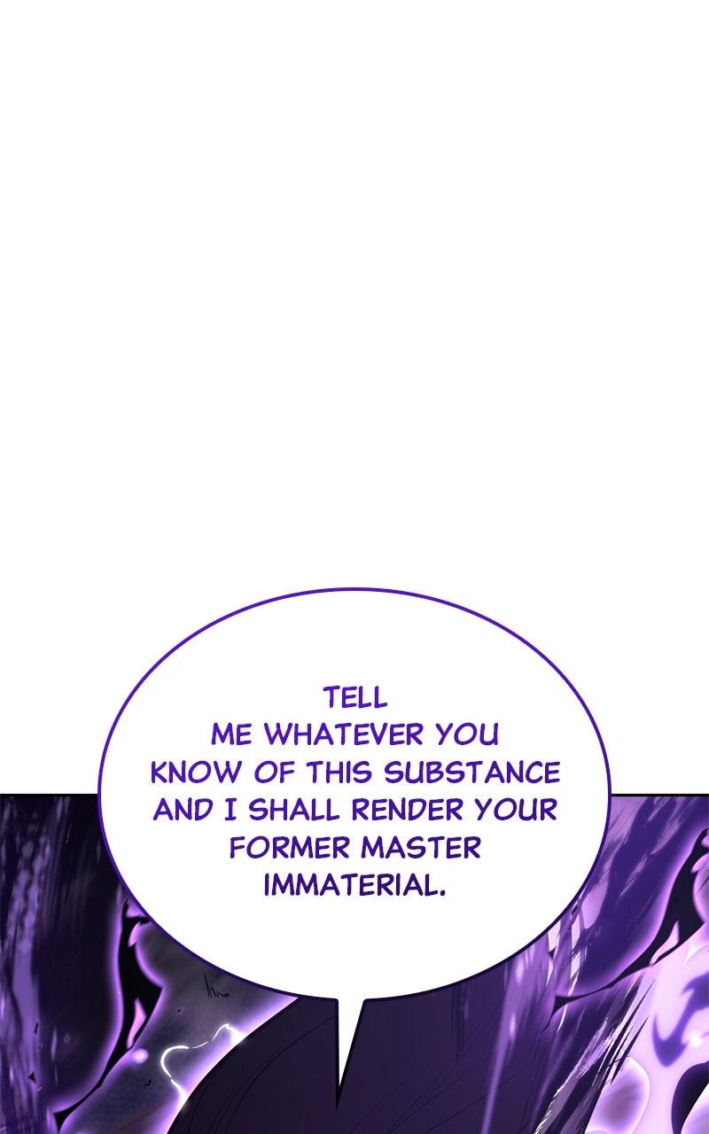 I Reincarnated As the Crazed Heir Chap 157 - Next Chap 158