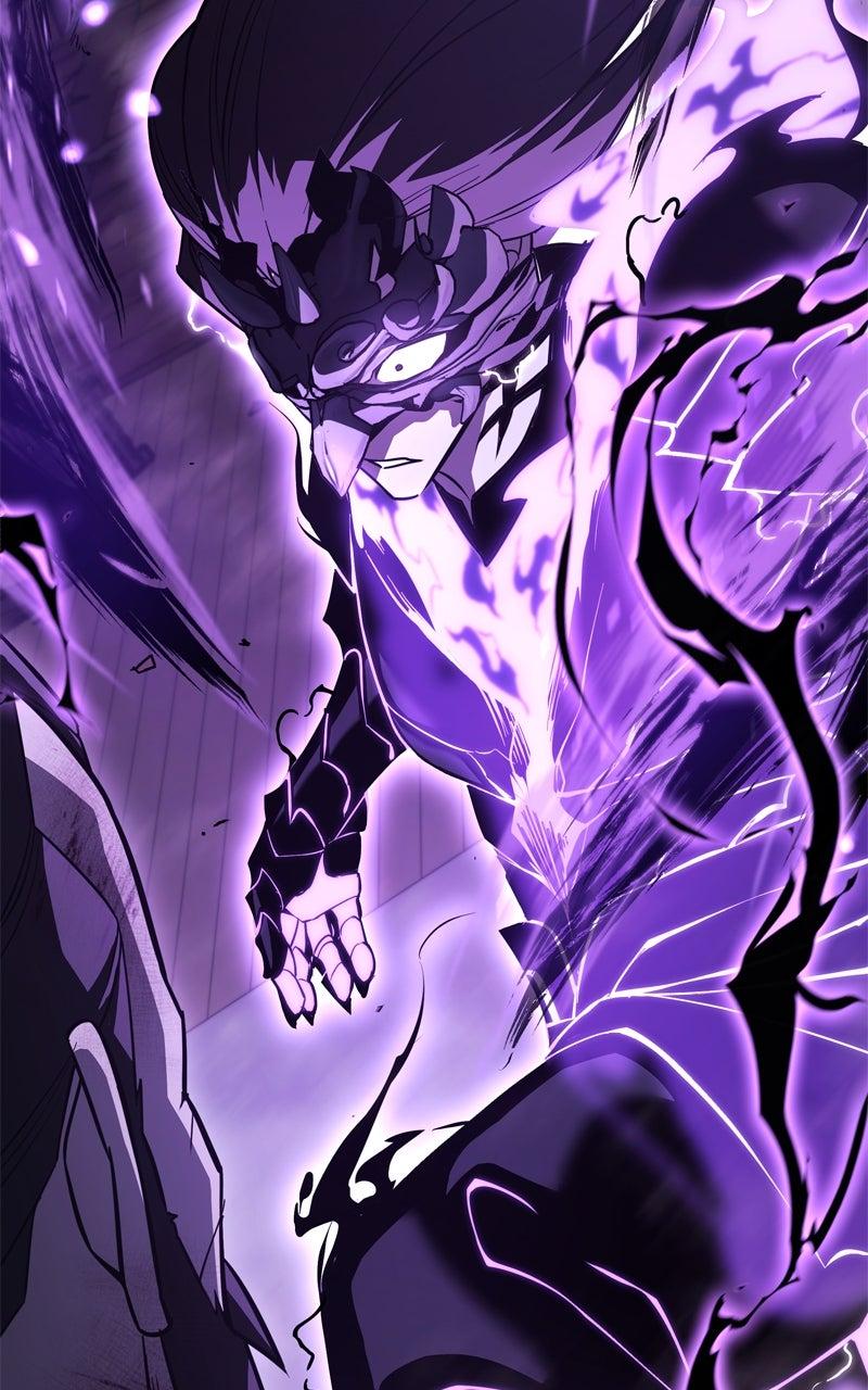 I Reincarnated As the Crazed Heir Chap 157 - Next Chap 158