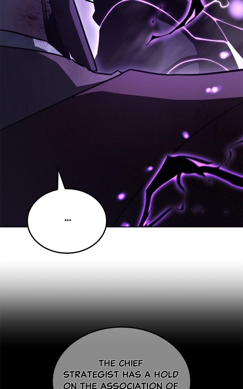 I Reincarnated As the Crazed Heir Chap 157 - Next Chap 158