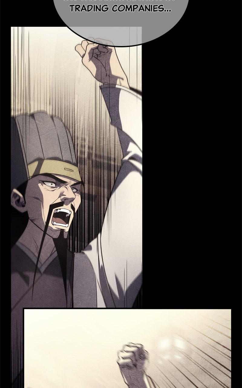 I Reincarnated As the Crazed Heir Chap 157 - Next Chap 158