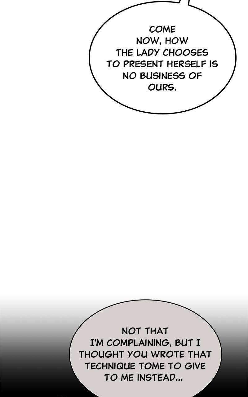 I Reincarnated As the Crazed Heir Chap 156 - Next Chap 157