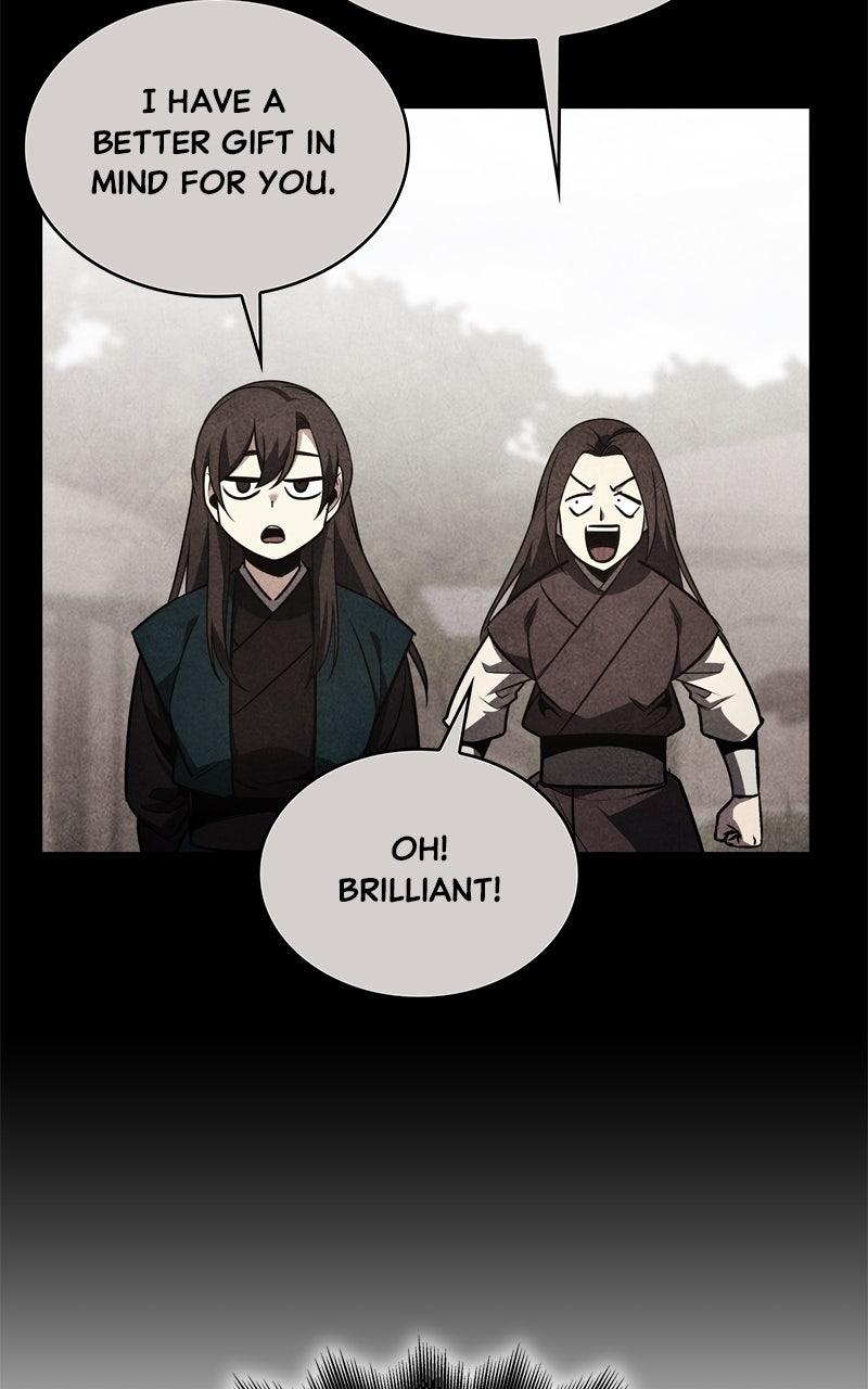 I Reincarnated As the Crazed Heir Chap 156 - Next Chap 157