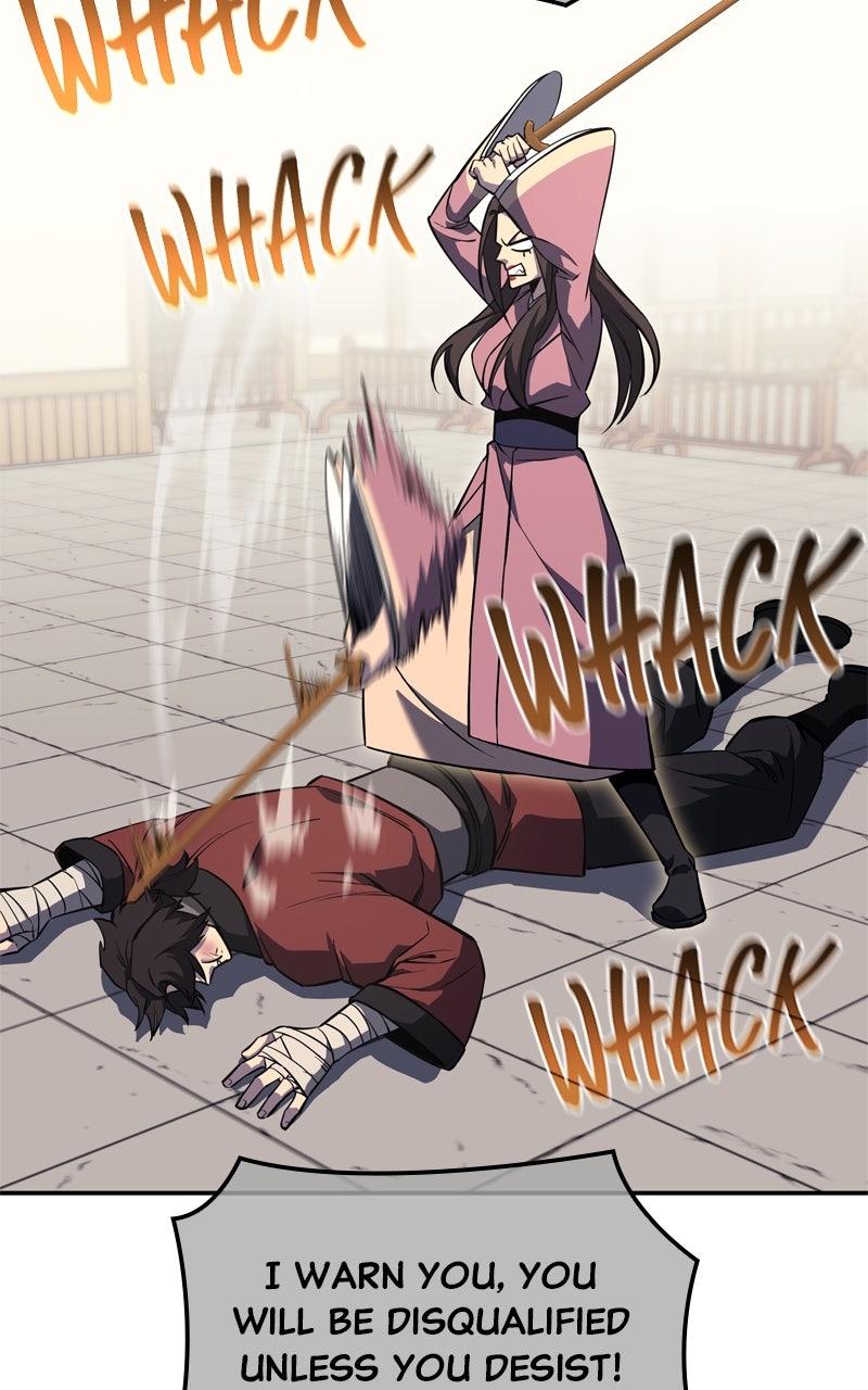 I Reincarnated As the Crazed Heir Chap 156 - Next Chap 157