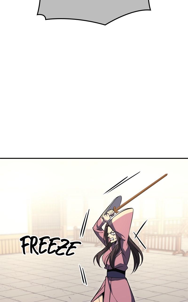 I Reincarnated As the Crazed Heir Chap 156 - Next Chap 157