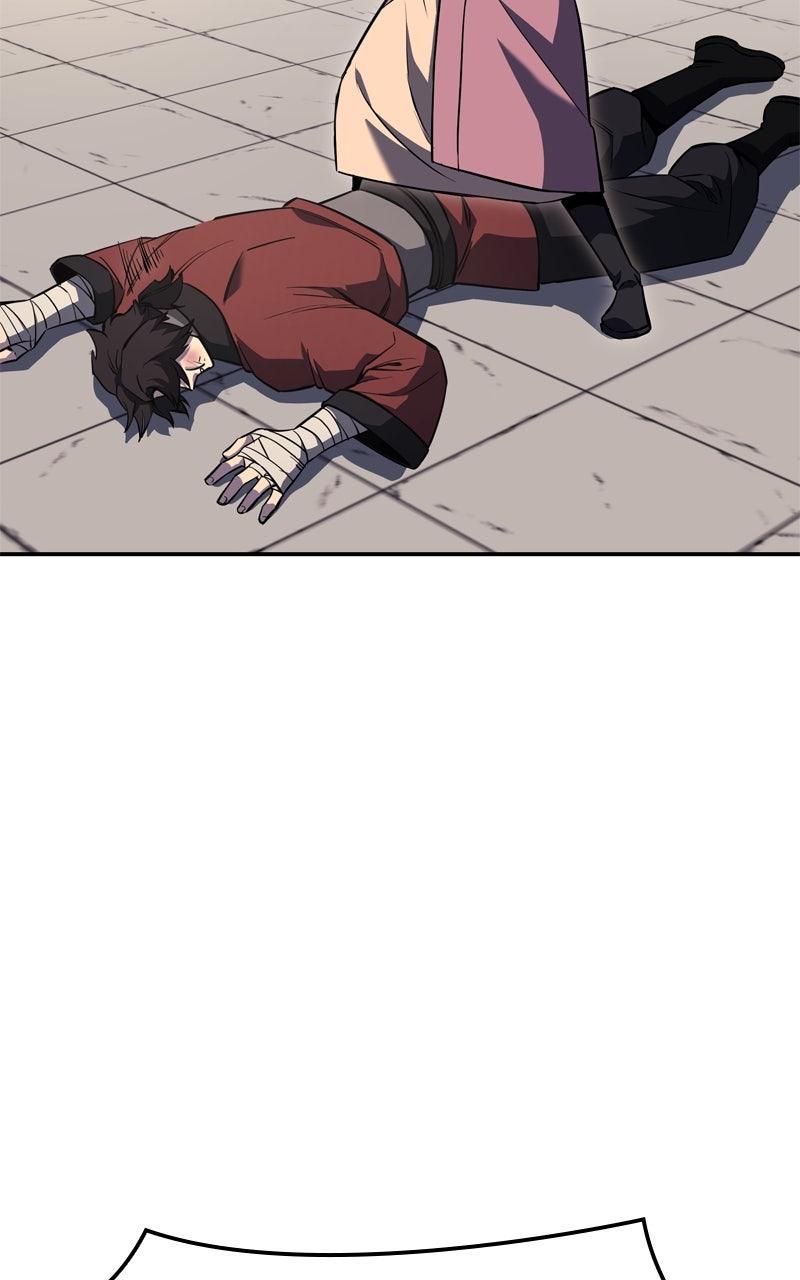 I Reincarnated As the Crazed Heir Chap 156 - Next Chap 157