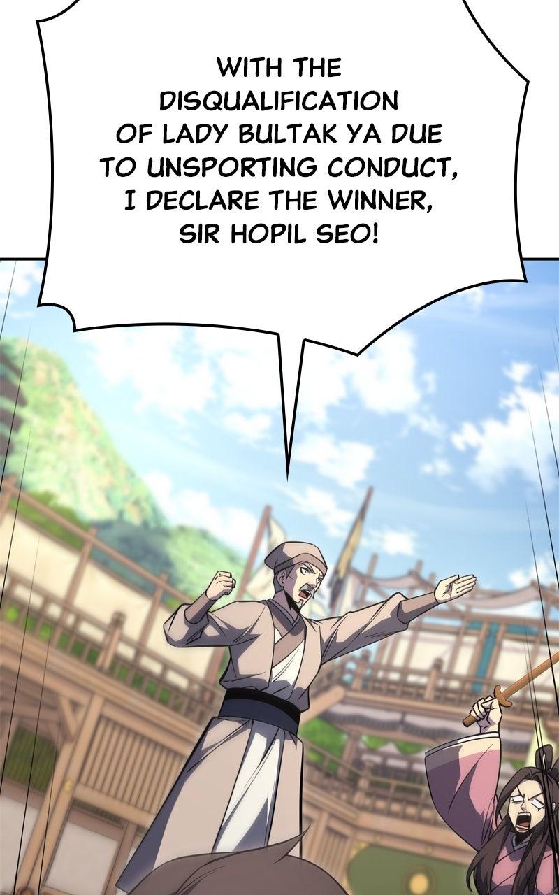 I Reincarnated As the Crazed Heir Chap 156 - Next Chap 157