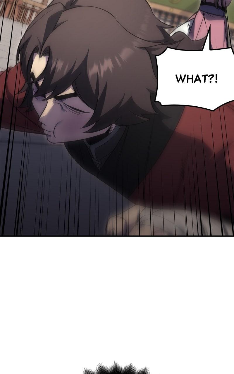 I Reincarnated As the Crazed Heir Chap 156 - Next Chap 157