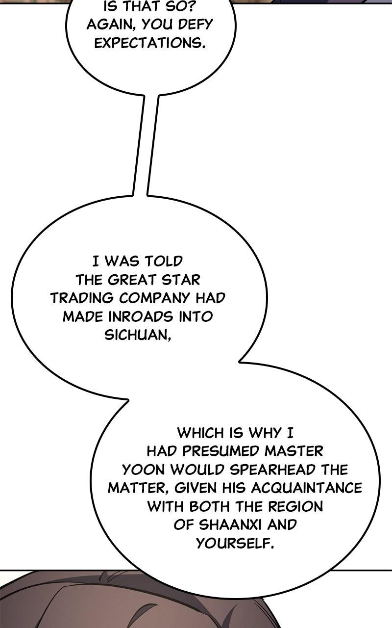 I Reincarnated As the Crazed Heir Chap 156 - Next Chap 157