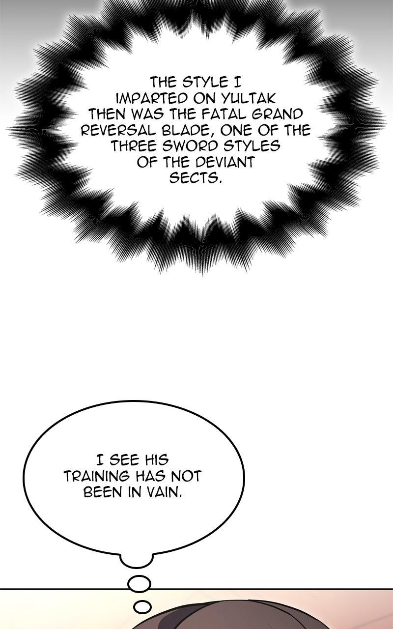 I Reincarnated As the Crazed Heir Chap 156 - Next Chap 157