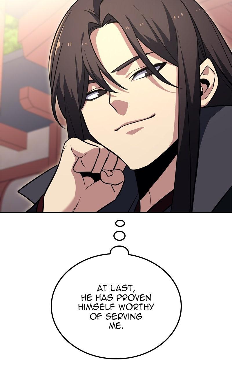 I Reincarnated As the Crazed Heir Chap 156 - Next Chap 157