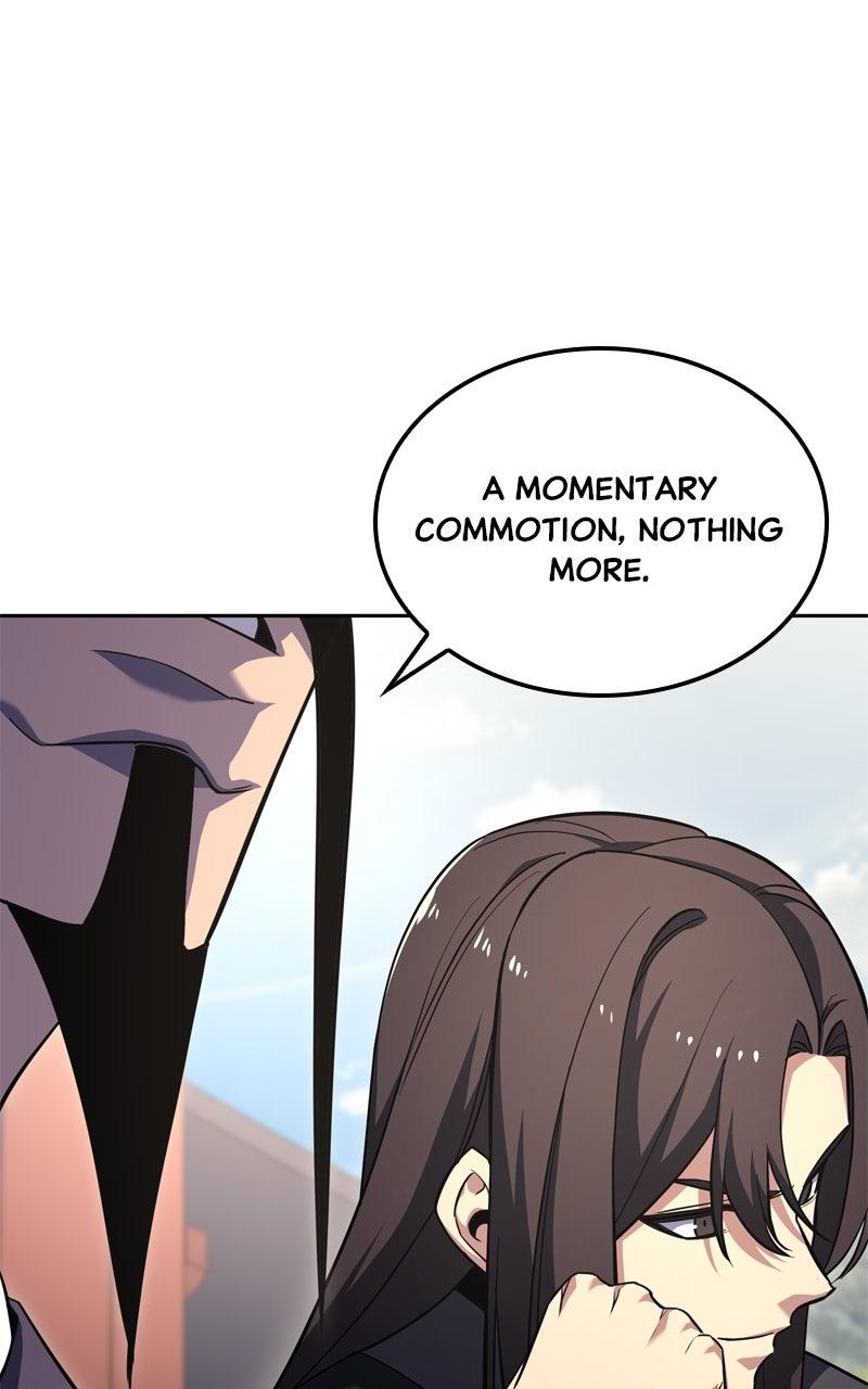 I Reincarnated As the Crazed Heir Chap 156 - Next Chap 157