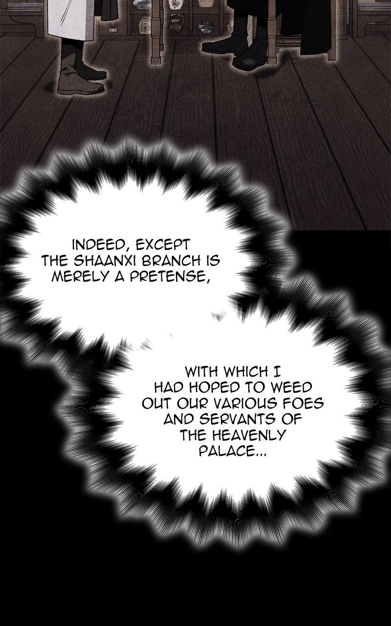 I Reincarnated As the Crazed Heir Chap 156 - Next Chap 157
