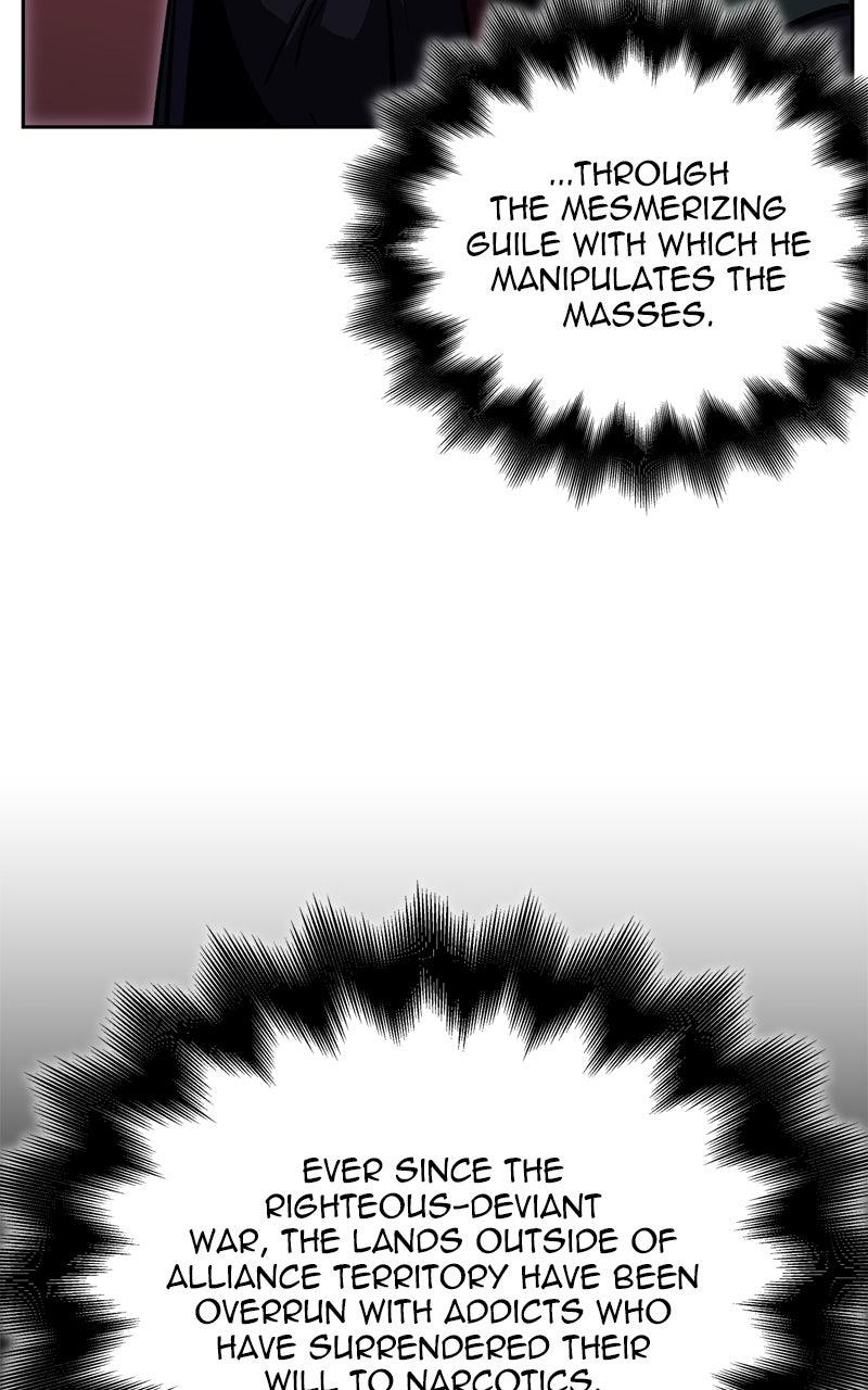 I Reincarnated As the Crazed Heir Chap 156 - Next Chap 157