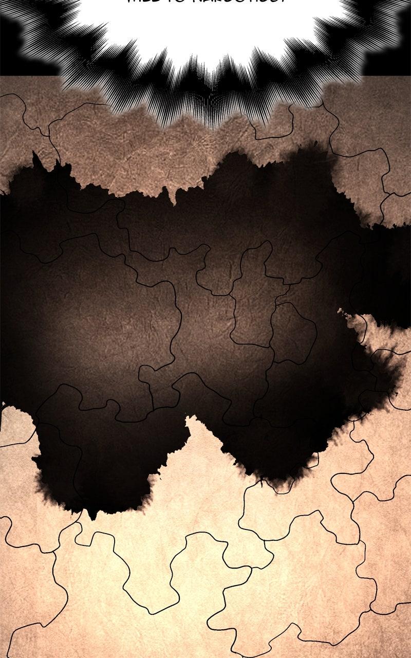 I Reincarnated As the Crazed Heir Chap 156 - Next Chap 157