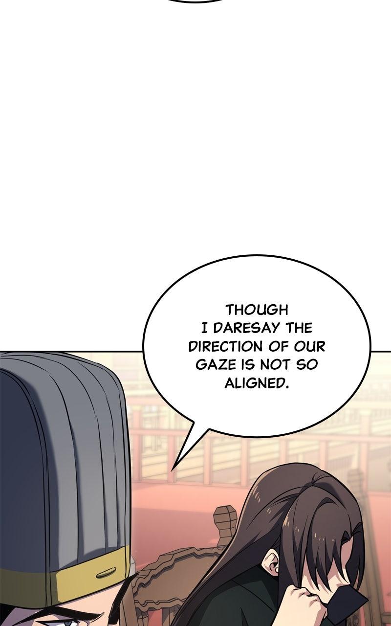 I Reincarnated As the Crazed Heir Chap 156 - Next Chap 157