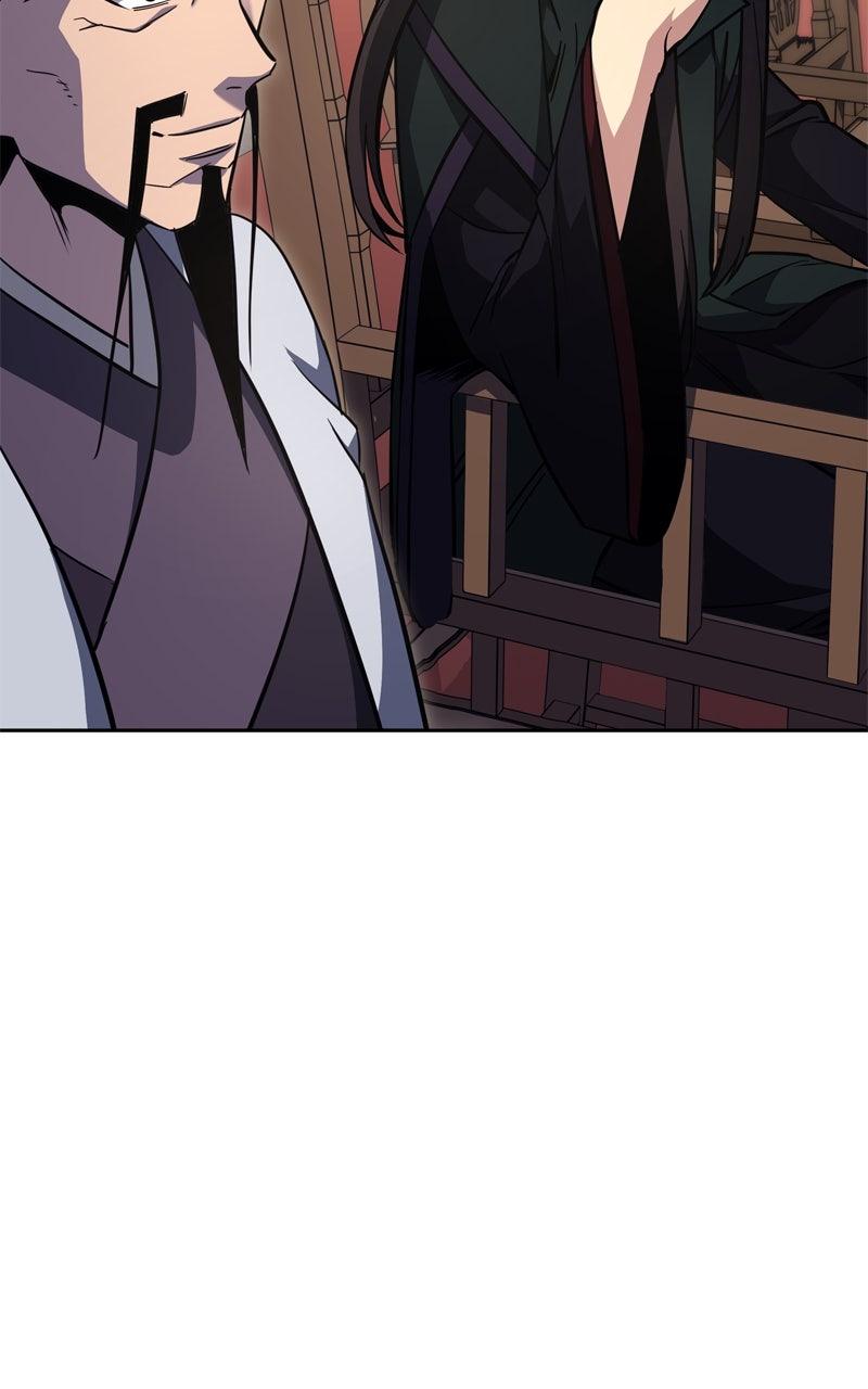 I Reincarnated As the Crazed Heir Chap 156 - Next Chap 157