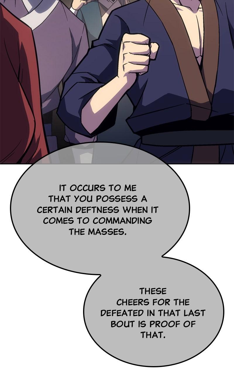 I Reincarnated As the Crazed Heir Chap 156 - Next Chap 157