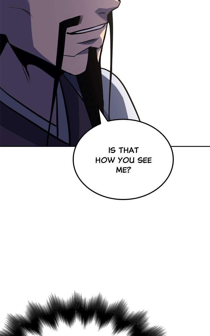 I Reincarnated As the Crazed Heir Chap 156 - Next Chap 157