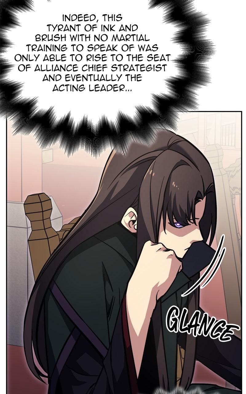 I Reincarnated As the Crazed Heir Chap 156 - Next Chap 157