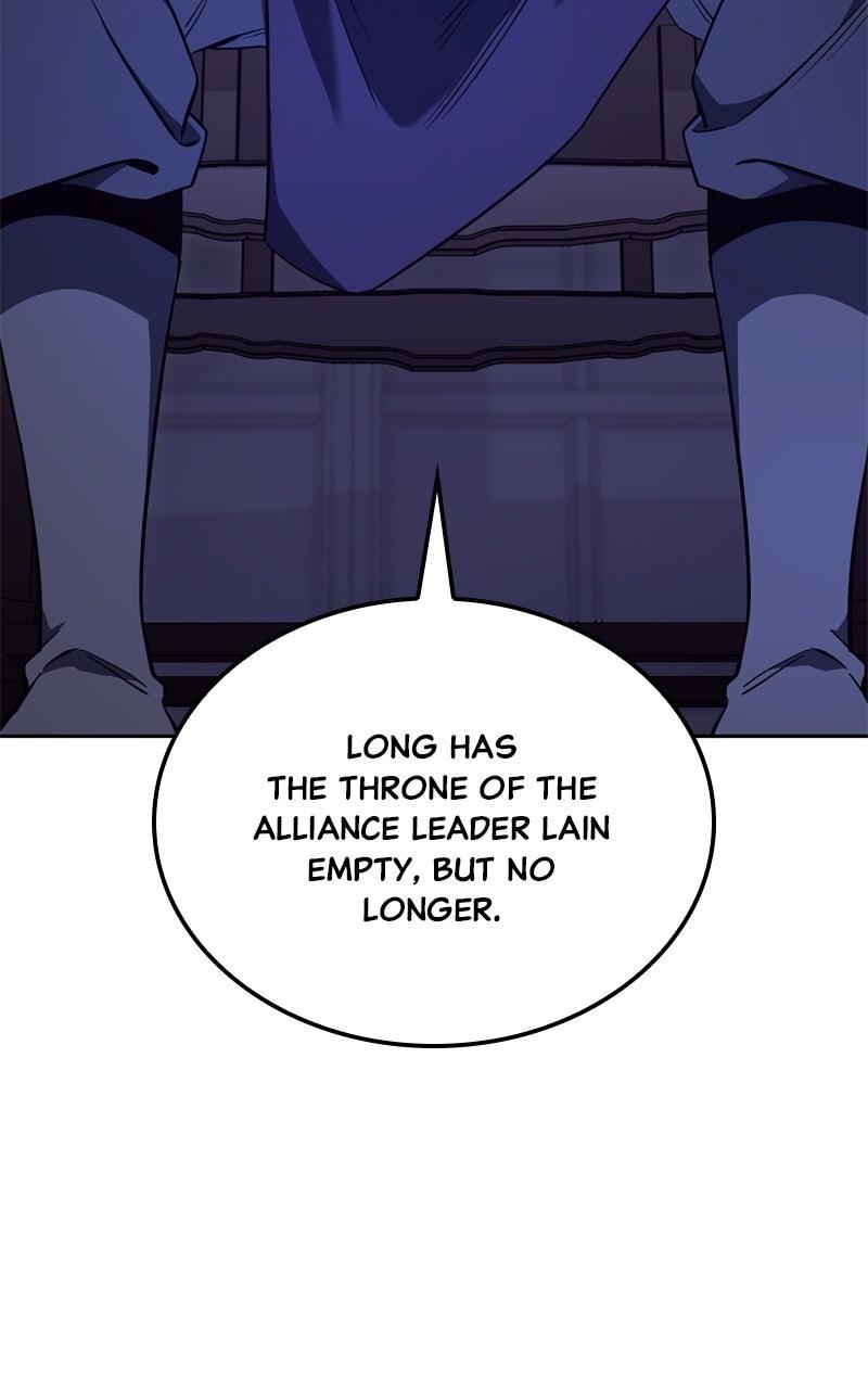 I Reincarnated As the Crazed Heir Chap 156 - Next Chap 157