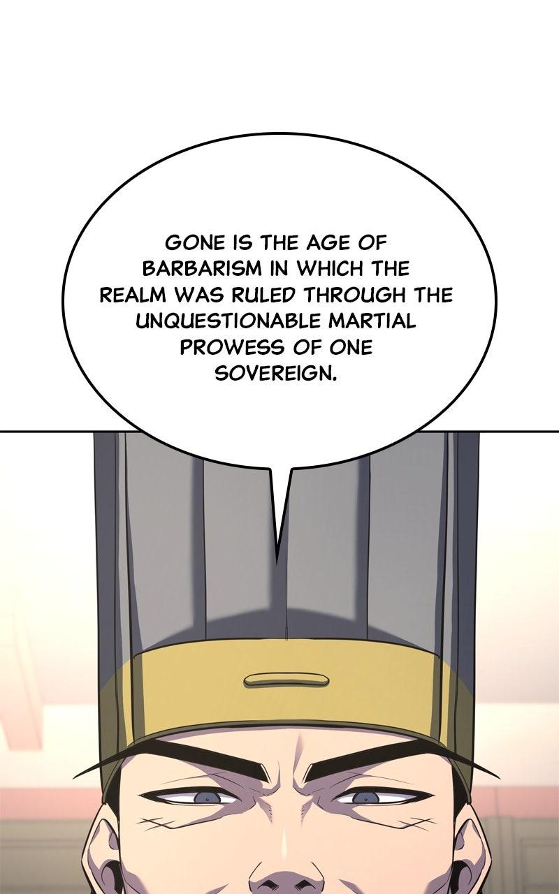 I Reincarnated As the Crazed Heir Chap 156 - Next Chap 157