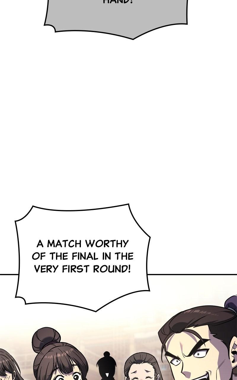 I Reincarnated As the Crazed Heir Chap 156 - Next Chap 157