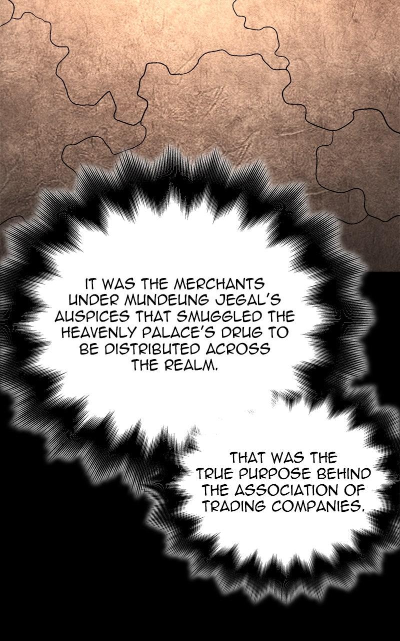I Reincarnated As the Crazed Heir Chap 156 - Next Chap 157