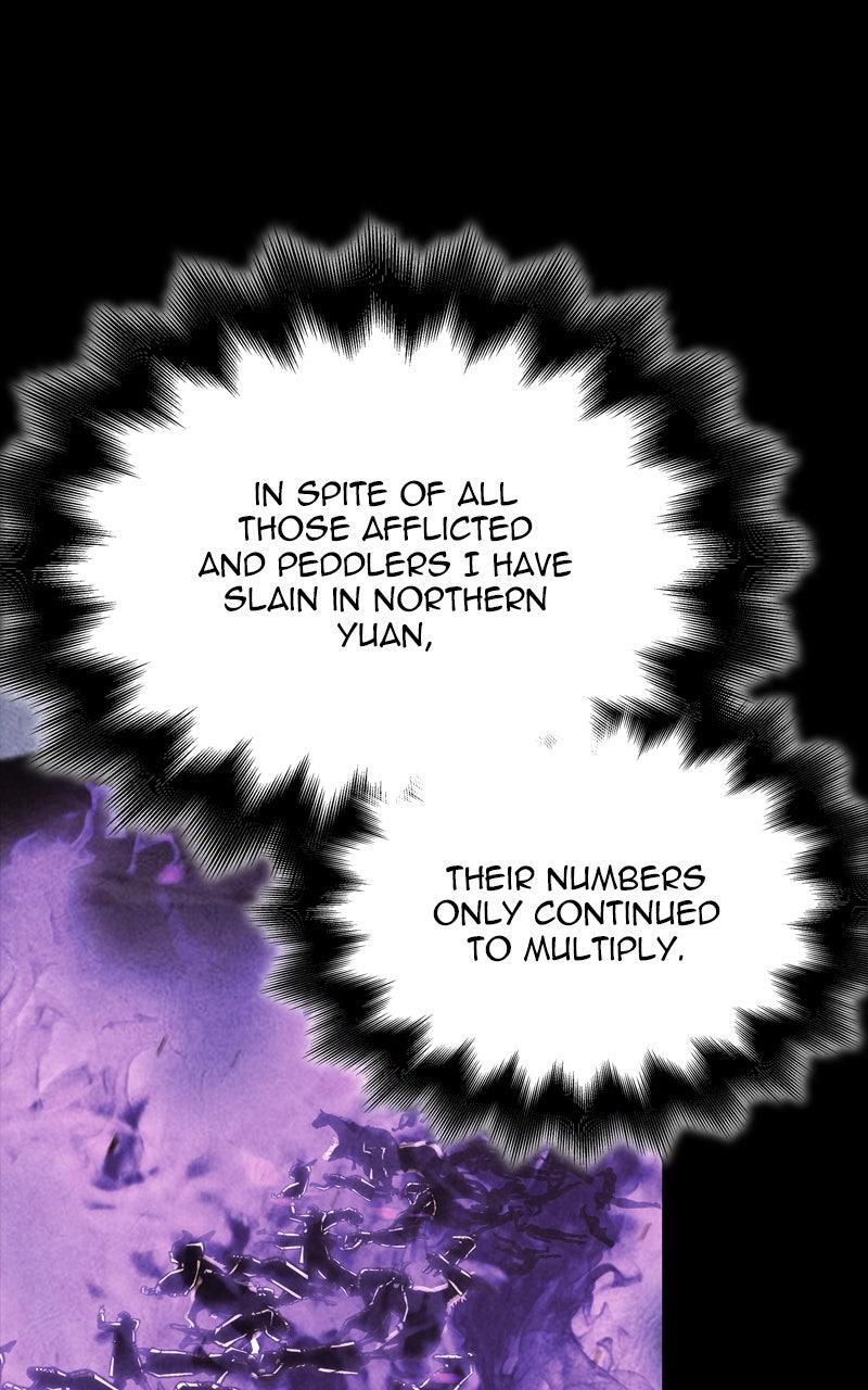 I Reincarnated As the Crazed Heir Chap 156 - Next Chap 157