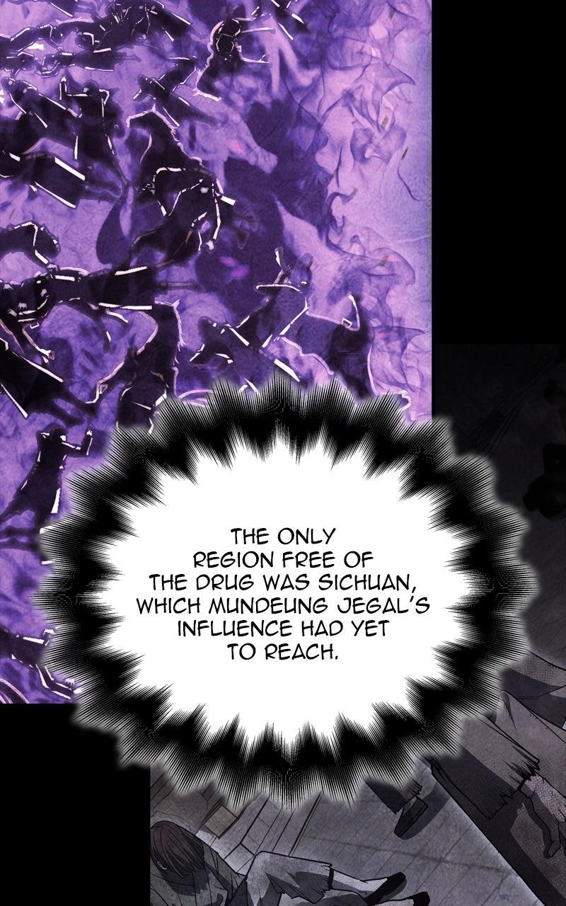 I Reincarnated As the Crazed Heir Chap 156 - Next Chap 157