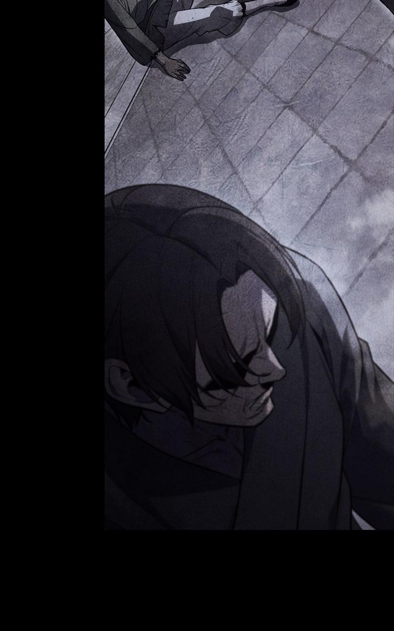 I Reincarnated As the Crazed Heir Chap 156 - Next Chap 157