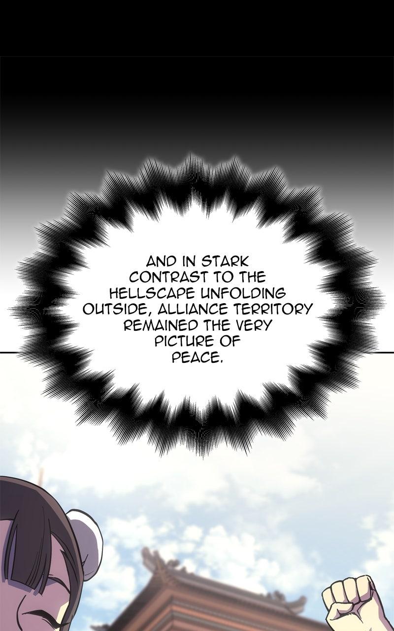 I Reincarnated As the Crazed Heir Chap 156 - Next Chap 157