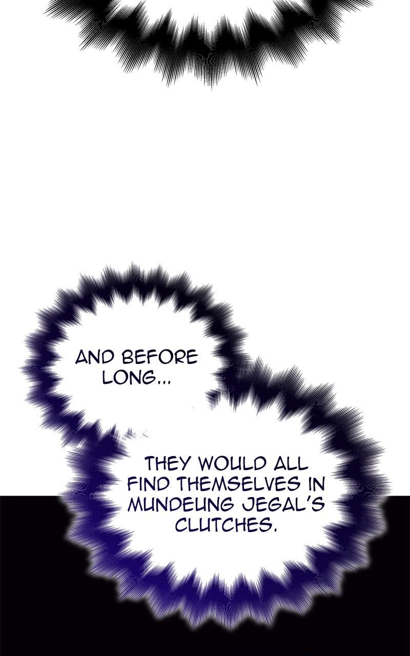 I Reincarnated As the Crazed Heir Chap 156 - Next Chap 157