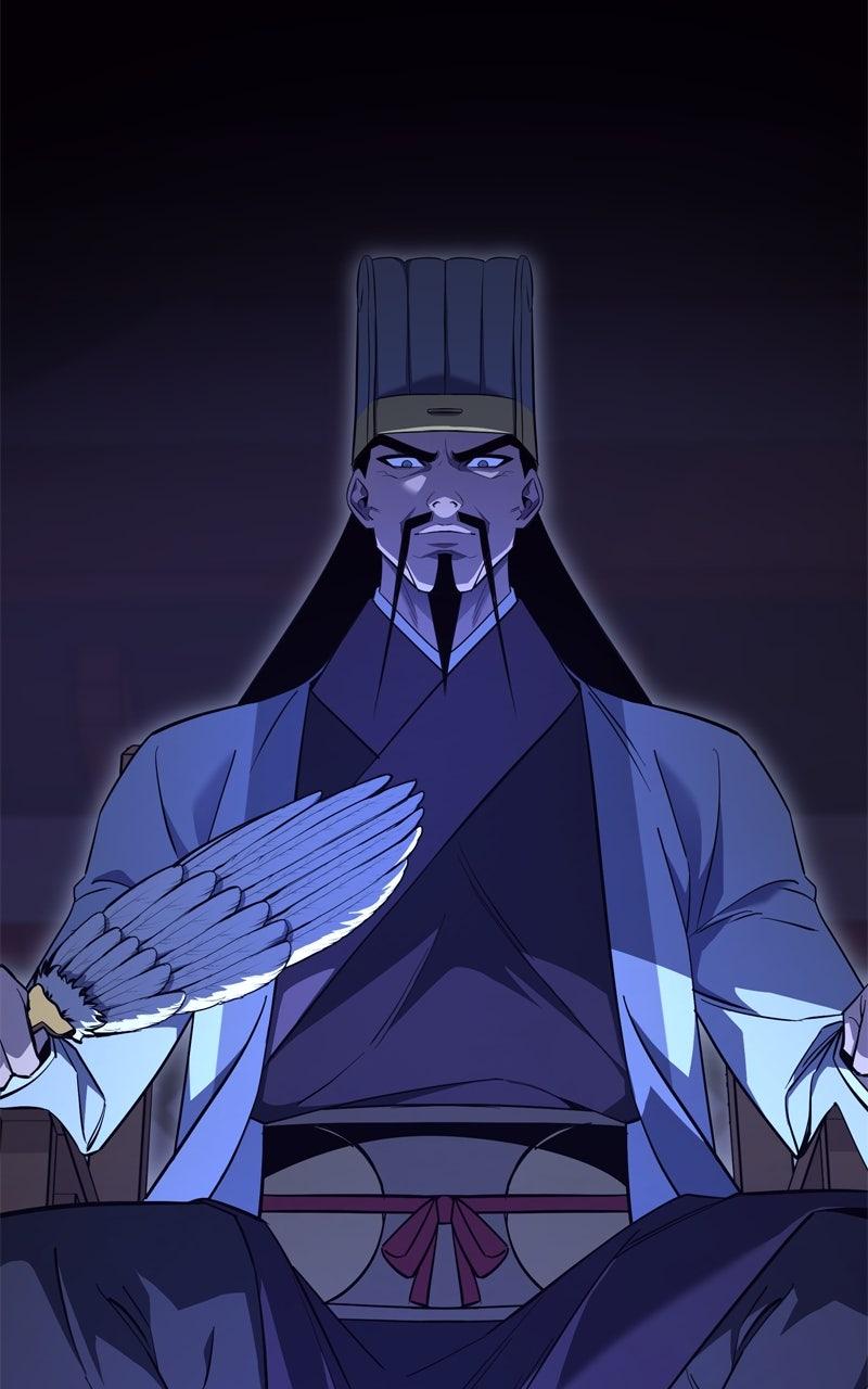 I Reincarnated As the Crazed Heir Chap 156 - Next Chap 157