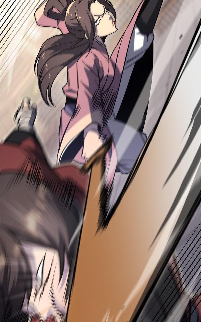 I Reincarnated As the Crazed Heir Chap 156 - Next Chap 157