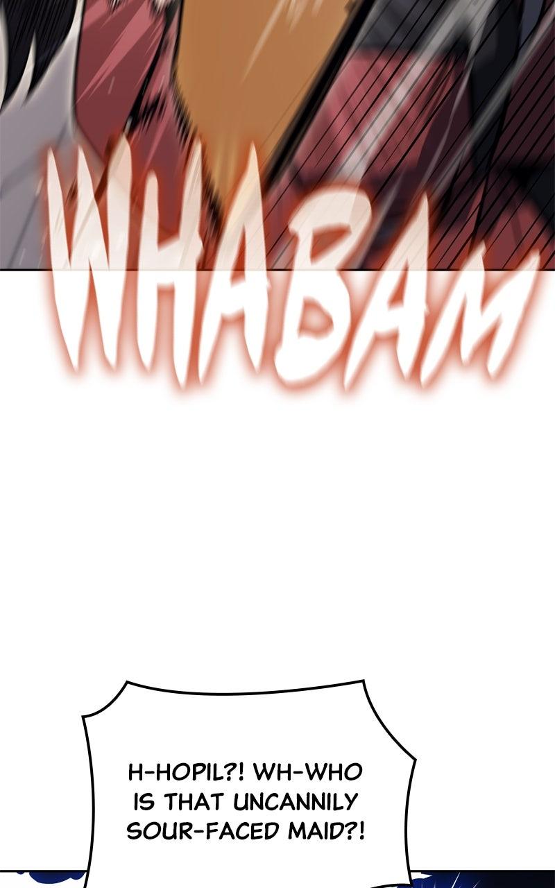 I Reincarnated As the Crazed Heir Chap 156 - Next Chap 157