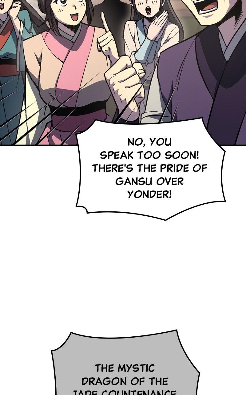 I Reincarnated As the Crazed Heir Chap 156 - Next Chap 157