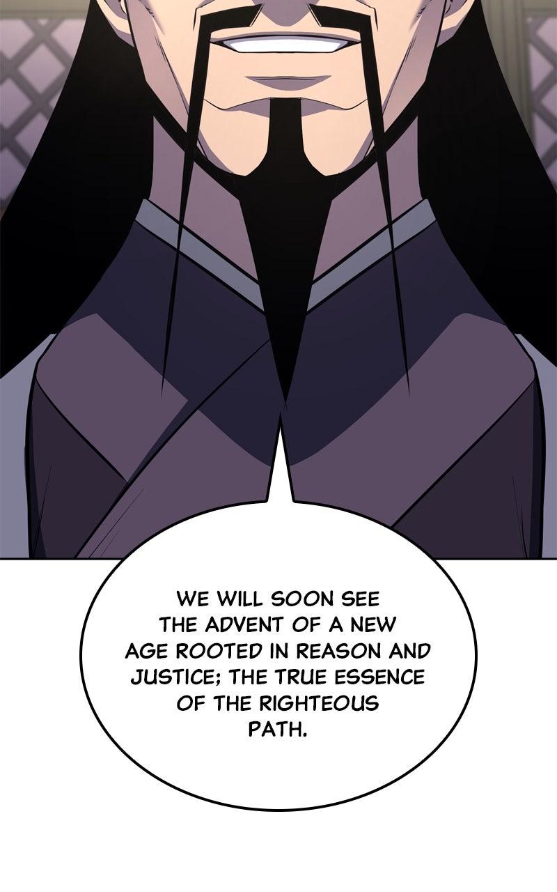 I Reincarnated As the Crazed Heir Chap 156 - Next Chap 157