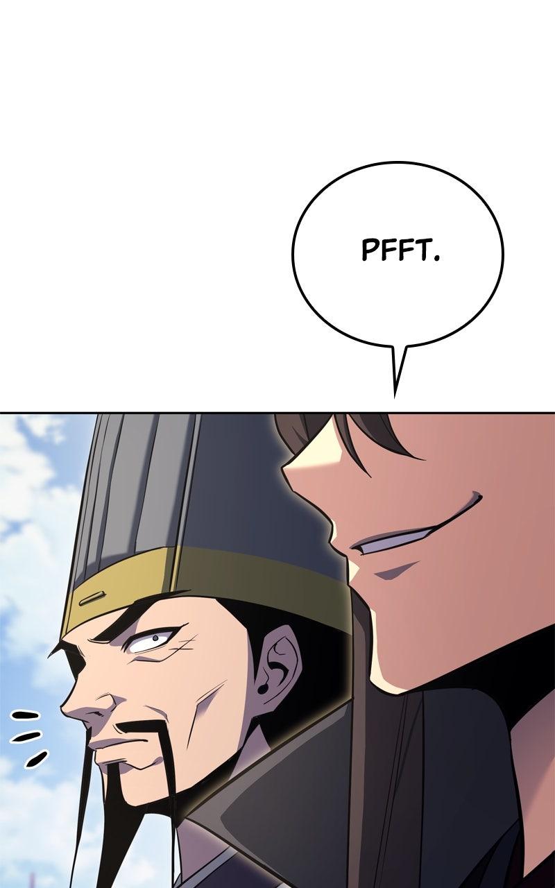 I Reincarnated As the Crazed Heir Chap 156 - Next Chap 157