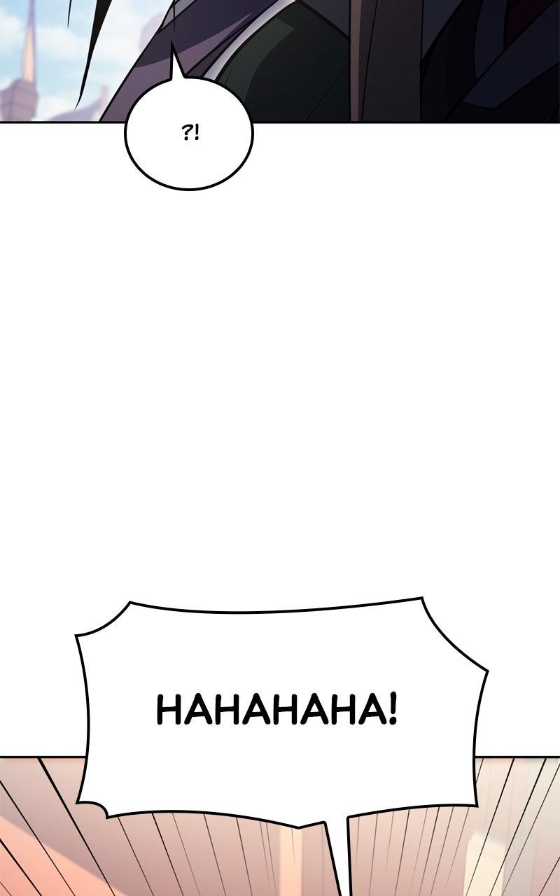 I Reincarnated As the Crazed Heir Chap 156 - Next Chap 157