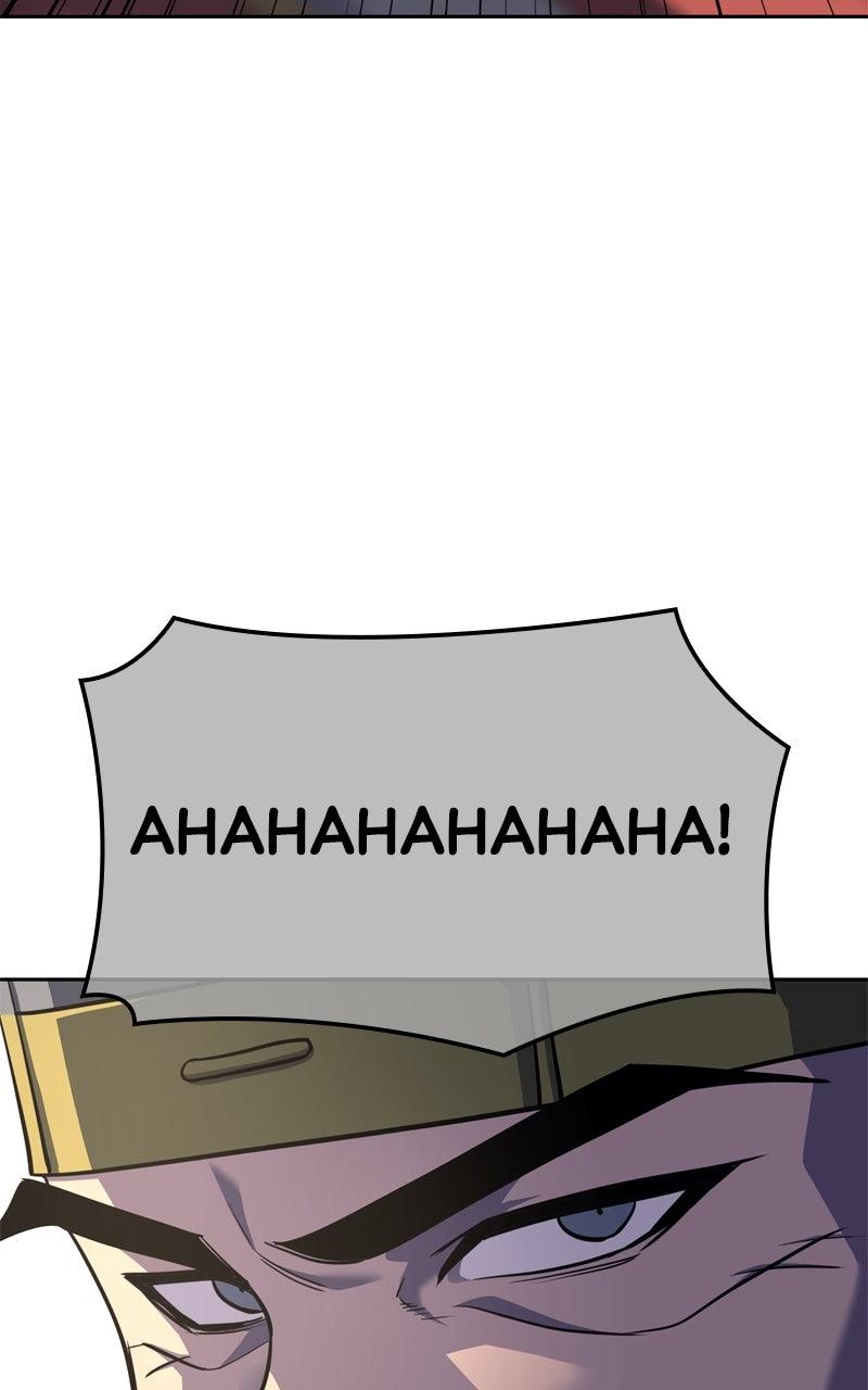 I Reincarnated As the Crazed Heir Chap 156 - Next Chap 157