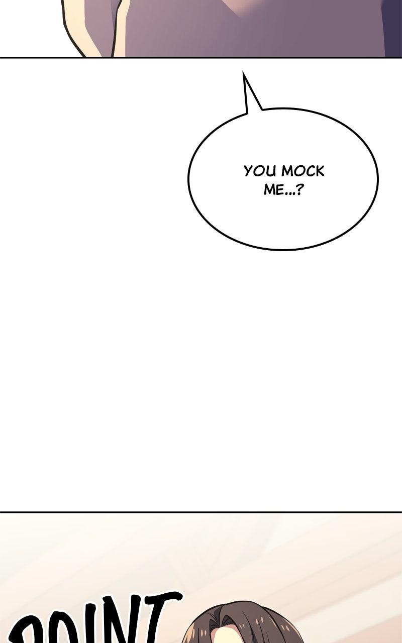 I Reincarnated As the Crazed Heir Chap 156 - Next Chap 157