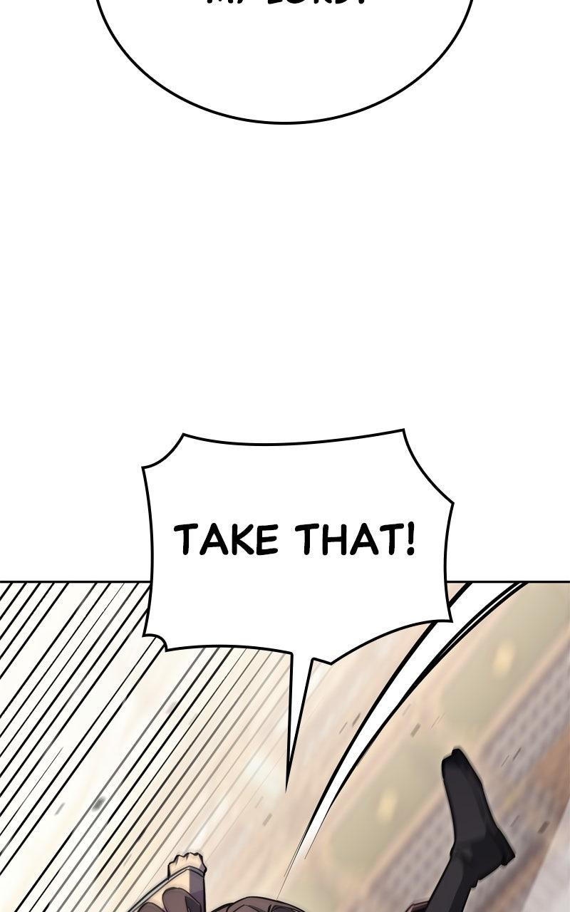 I Reincarnated As the Crazed Heir Chap 156 - Next Chap 157