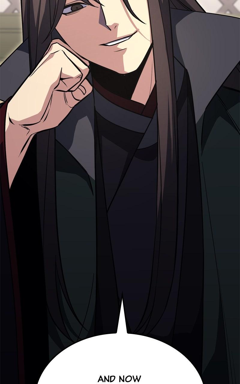 I Reincarnated As the Crazed Heir Chap 156 - Next Chap 157