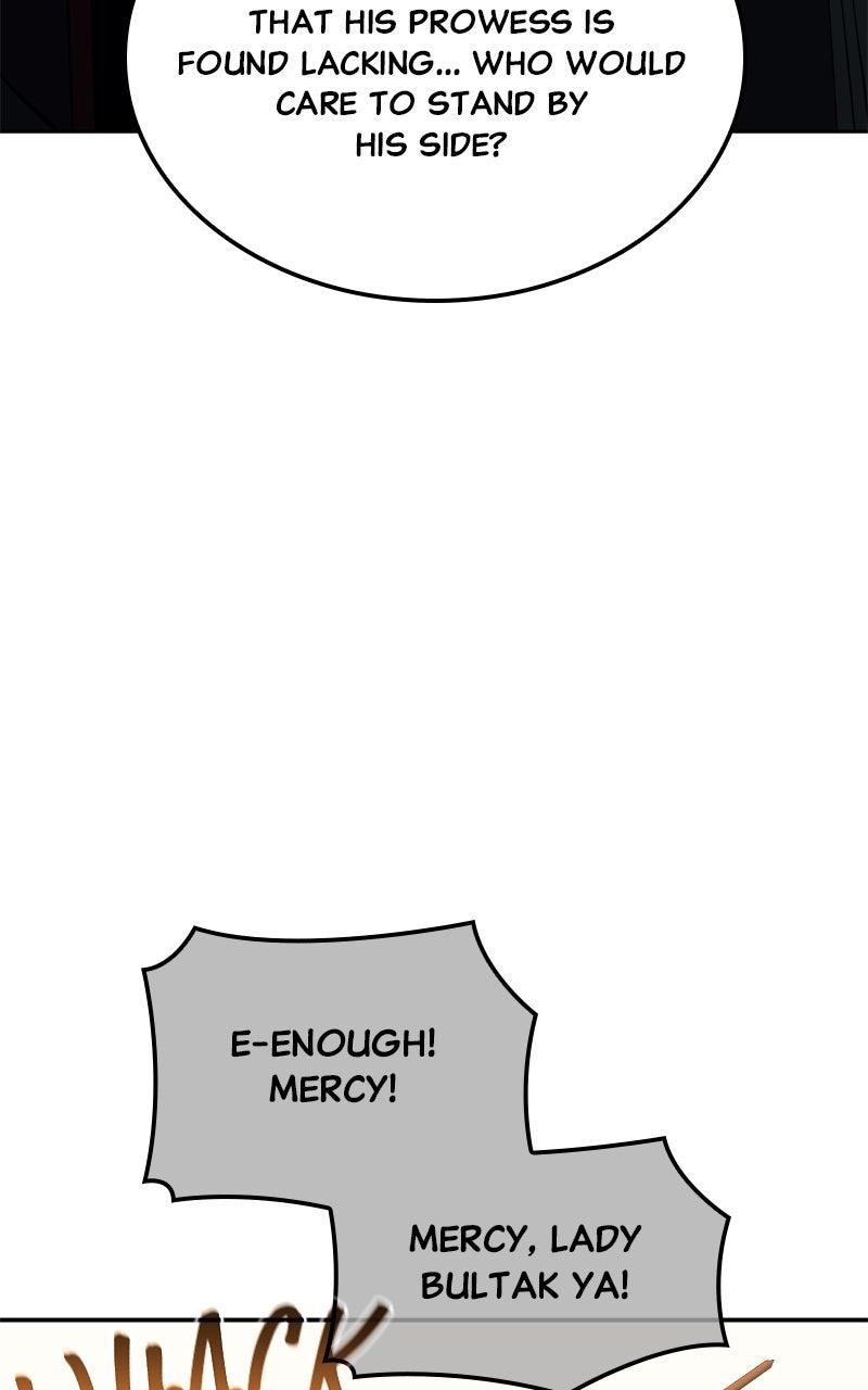 I Reincarnated As the Crazed Heir Chap 156 - Next Chap 157