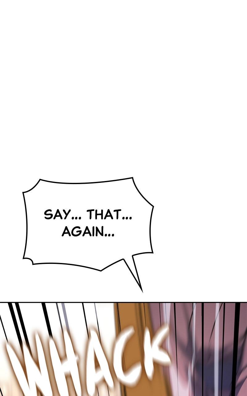 I Reincarnated As the Crazed Heir Chap 156 - Next Chap 157