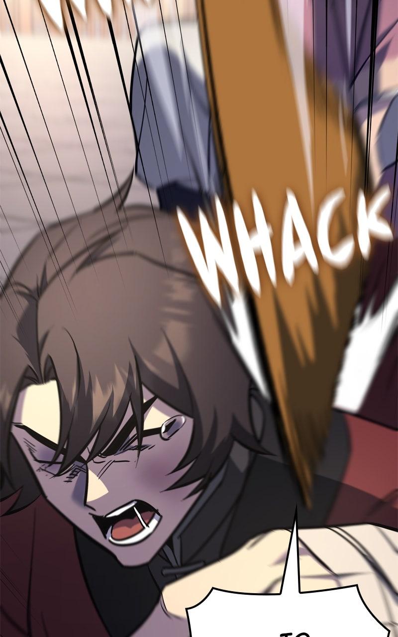 I Reincarnated As the Crazed Heir Chap 156 - Next Chap 157