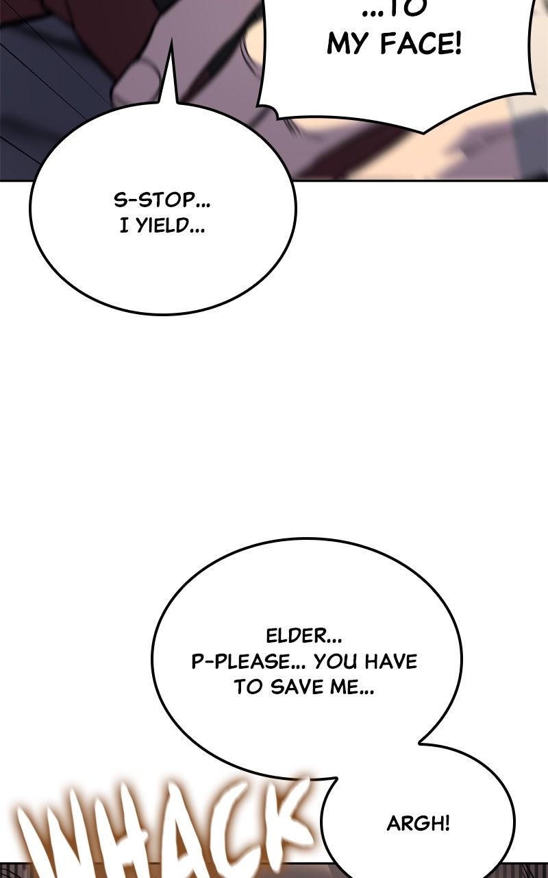 I Reincarnated As the Crazed Heir Chap 156 - Next Chap 157