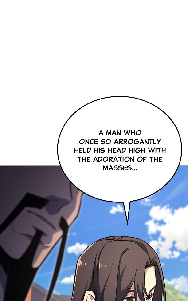 I Reincarnated As the Crazed Heir Chap 156 - Next Chap 157